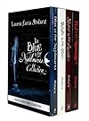 Blue is for Nightmares Collection