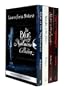 The Blue is for Nightmares Collection (Stolarz Series)