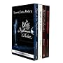 The Blue is for Nightmares Collection