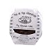 Spanish Fig Almonds Cake - 8 oz