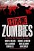 Extreme Zombies