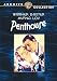 DVD : Penthouse [DVD] [1933] [Region 1] [US Import] [NTSC]