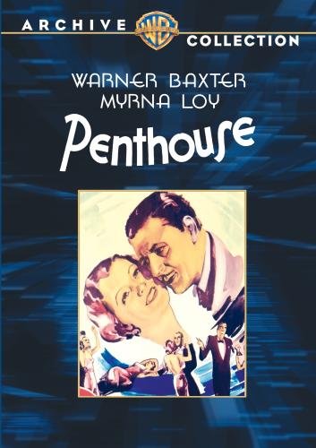 Penthouse