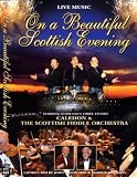 On a Beautiful Scottish Evening [DVD] (2004)