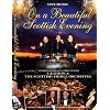 On a Beautiful Scottish Evening [DVD] (2004) [2011]