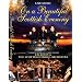 On a Beautiful Scottish Evening [DVD] (2004) [2011]