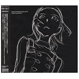 交響詩篇エウレカセブン ORIGINAL SOUNDTRACK 1
