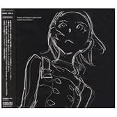 交響詩篇エウレカセブン ORIGINAL SOUNDTRACK 1