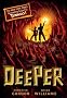 (Deeper) By Gordon, Roderick (Author) paperback on (01 , 2010)