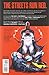 Batman & Robin: Dark Knight Vs. White Knight (Batman & Robin (Hardcover))
