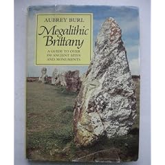Megalithic Brittany: A Guide