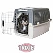 Transportbox GULLIVER 4 IATA 71 x 51 x 50 cm