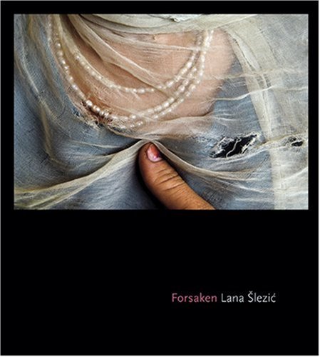 FORSAKEN, AFGHAN WOMEN