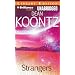 Strangers