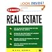 Careers in Real Estate