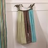 Bali Diaper Stacker