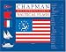 Chapman Quick Reference Guide to Nautical Flags