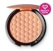 The Body Shop - Honey Bronze Bronzing Powder Shade 03 Medium Matte