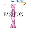 D�tails sur le produit