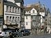 John Knox House, Royal Mile, Edinburgh, Scotland, United Kingdom Photographic Poster ...