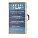 Letters of Transit: Reflections on Exile, Identity, Language and Loss