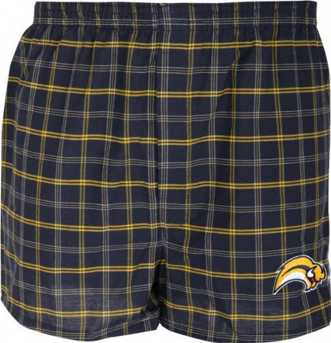 Buy Buffalo Sabres Division Boxers