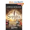 Das Blut der Ketzer: Sephira - Ritter der Zeit