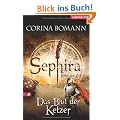 Das Blut der Ketzer: Sephira - Ritter der Zeit
