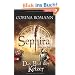 Das Blut der Ketzer: Sephira - Ritter der Zeit