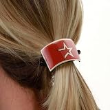 MLB Houston Astros Pony Tail Holder