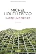 Karte und Gebiet