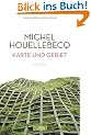 Karte und Gebiet