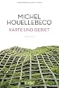 Karte und Gebiet