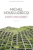 Karte und Gebiet