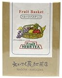 フルーツバスケット