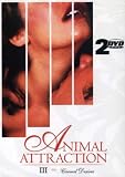 Animal Attraction III/Animal Attraction: Carnal Desires
