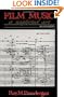 Film Music: A Neglected Art