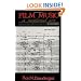 Film Music: A Neglected Art