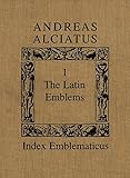 Andreas Alciatus