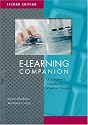 E-Learning Companion: A Student's Guide to Online Success