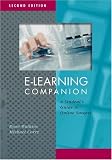 E-Learning Companion: A Student's Guide to Online Success