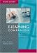 E-Learning Companion: A Student's Guide to Online Success