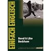 EinFach Englisch Unterrichtsmodelle. Unterrichtsmodelle f�r die Schulpraxis: Bend it Like Beckham