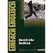 EinFach Englisch Unterrichtsmodelle. Unterrichtsmodelle f�r die Schulpraxis: Bend it Like Beckham