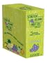Stretch Island Original Fruit Leather, Grape, 0.5-Ounce Bars (Pack of 30)