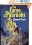 The Curse of the Pharaohs