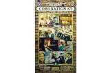 Coronation Street [VHS]