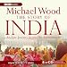 The Story of India (BBC Audio)