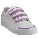 Babycham Women's Basic Strap