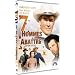 7 hommes � abattre